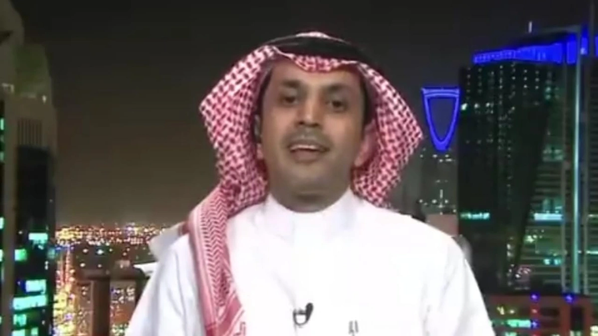 الزلال: الهلال عاد للطريق الصحيح وبنزيما كان القطعة الناقصة في هجوم الفريق .. فيديو