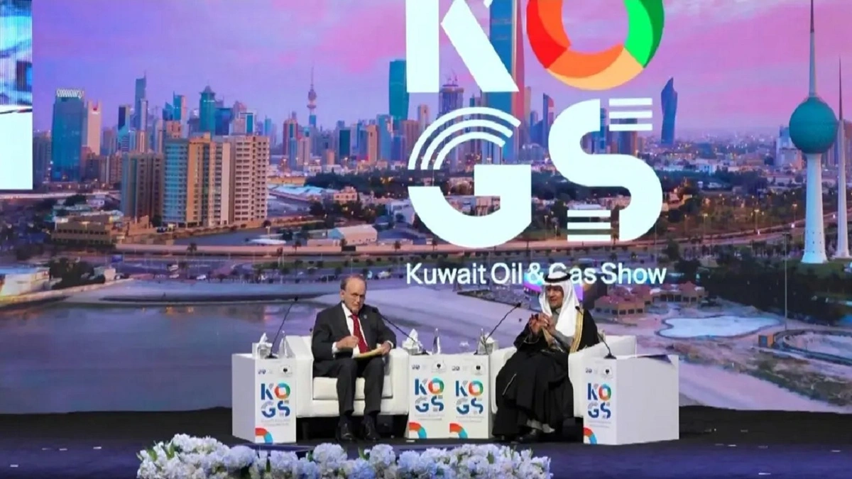 وزير الطاقة : لا يوجد أي دولة تستطيع إنتاج الكهرباء بتكلفة رخيصة مثلنا.. فيديو