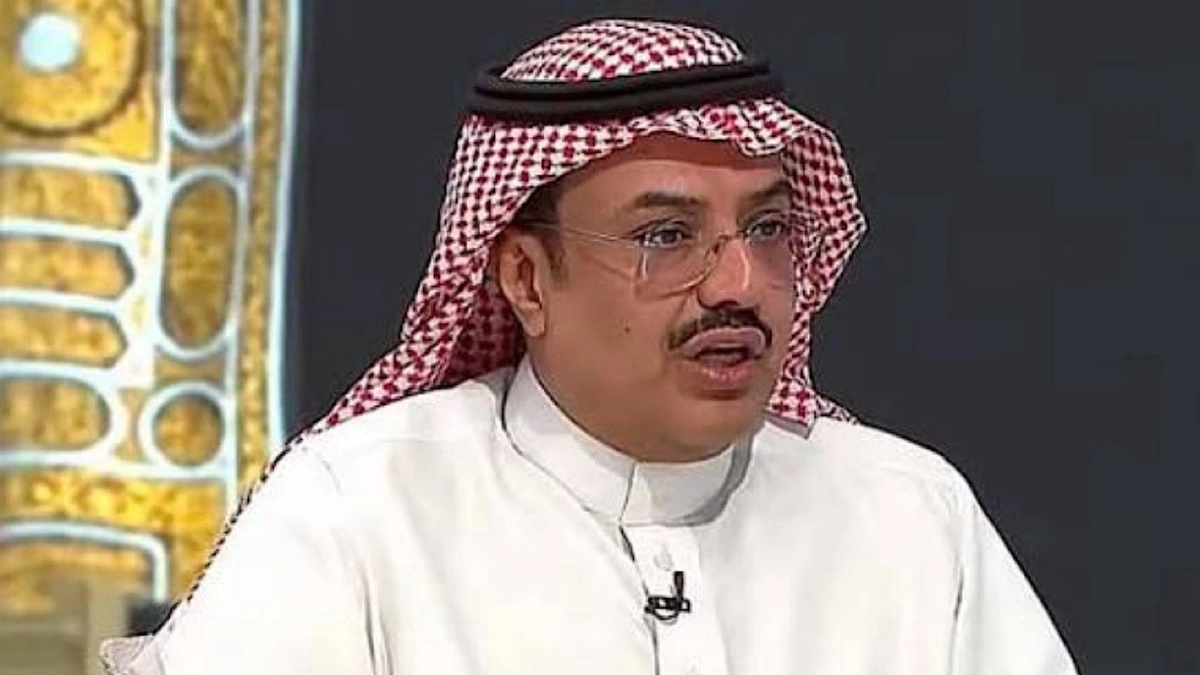 النمر:الضغط النفسي المزمن يزيد الالتهابات ويرفع خطر الجلطات