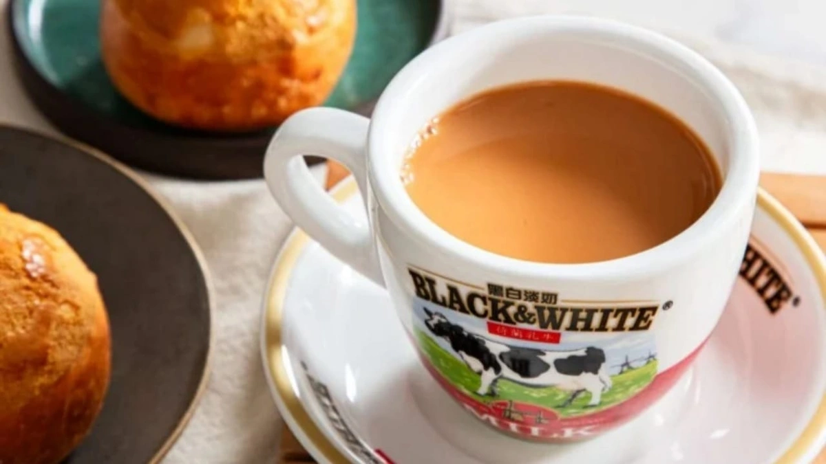 خبيرة تغذية توضح ما مدى تأثير الشاي بالحليب على الصحة