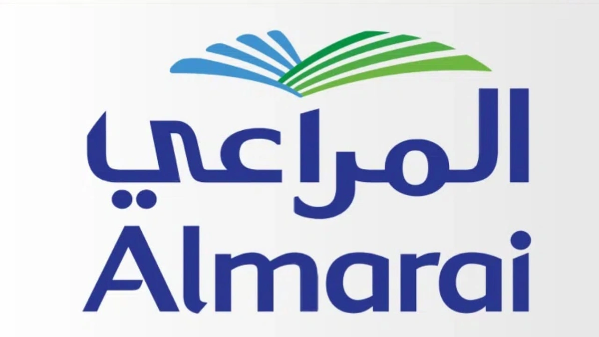 شركة المراعي توفر وظائف شاغرة في 7 مدن