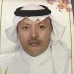 المغالات والمتاجرة في الدماء