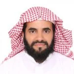 الأخلاق والآداب قبل الزواج