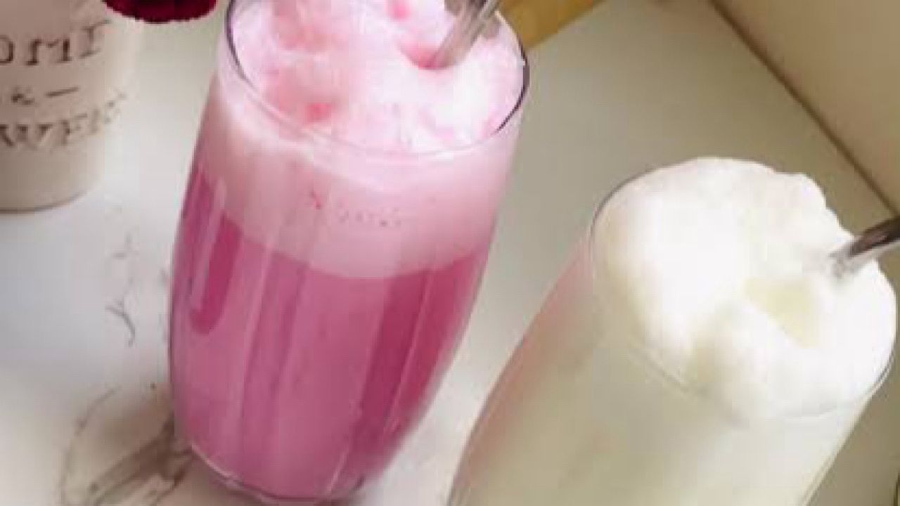 أمانة مكة تحذّر من فساد مشروب السوبيا عند التعرض للشمس