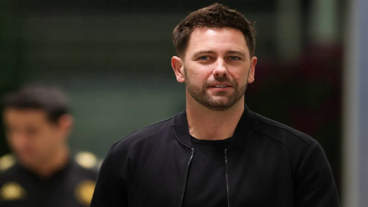 مدرب الخلود: جاهزون لمواجهة الاتحاد ونسعى للعب النهائي