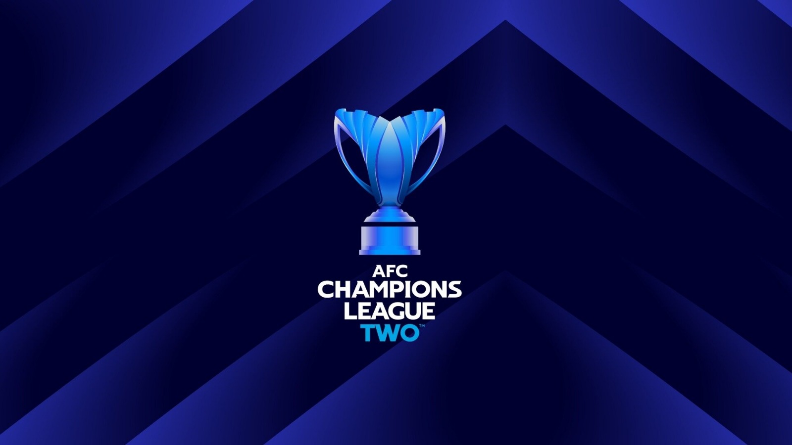 الاتحاد الآسيوي يتجه لإعلان إقامة مباريات دوري الأبطال بنظام المباراة الواحدة