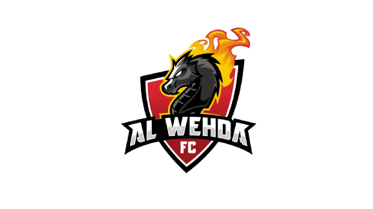 الوحدة يبدأ خطوات تغيير شعاره