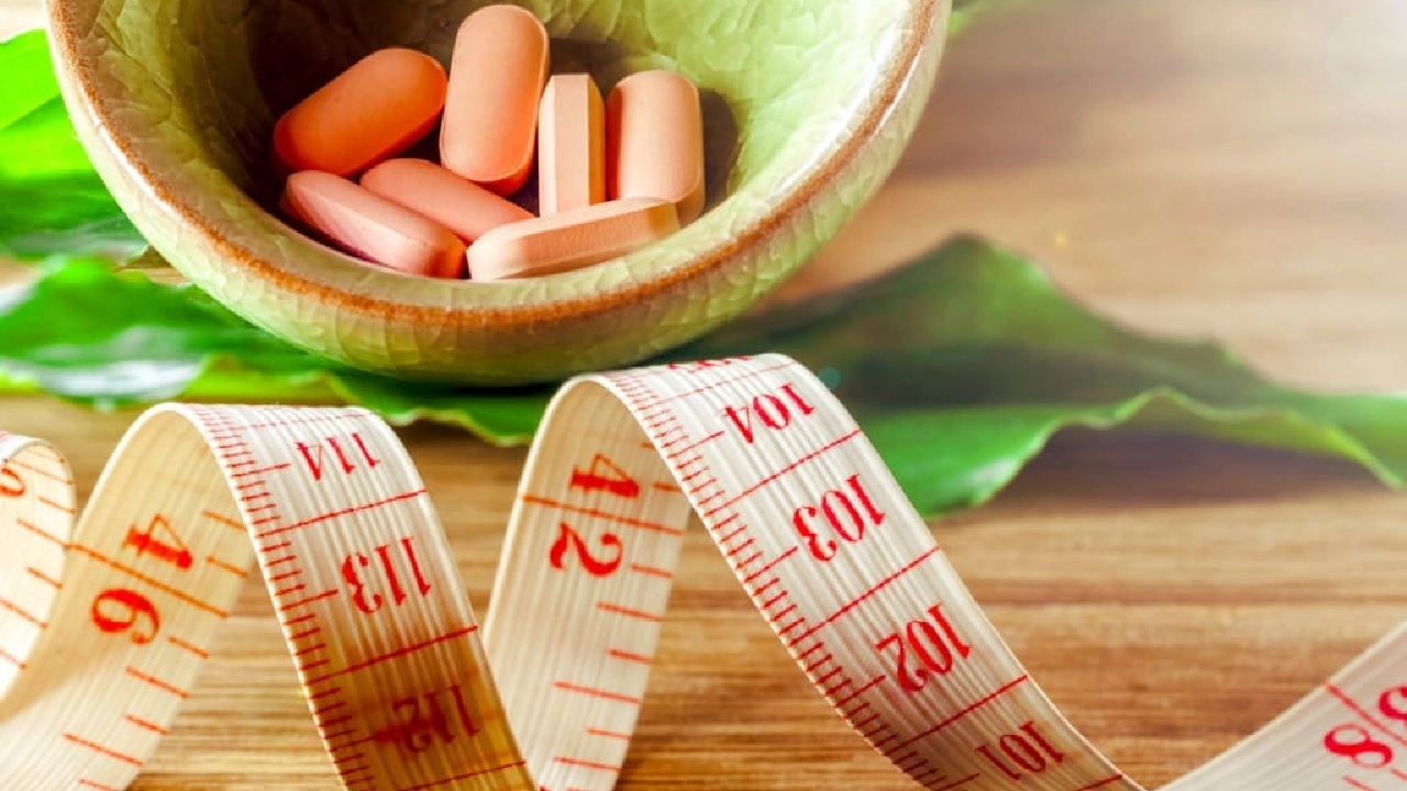 مختصة: الشباب الأكثر استهدافًا في ترويج أدوية إنقاص الوزن.. فيديو