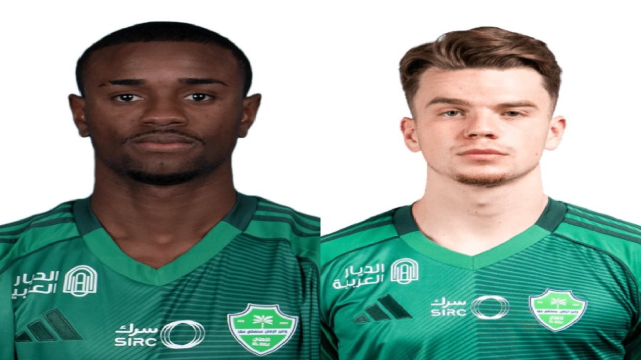 يايسله يستبعد دامس ويضم ماتياس لمواجهة الهلال