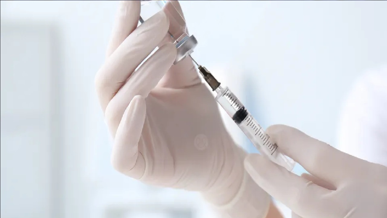 النمر يحذر من التسرع بطلب إبر الكوليسترول بدلا من حبوب الستاتين