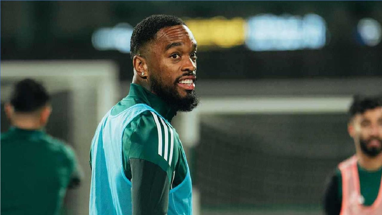 توفيق تونسي: إيفان توني أخطأ ويجب أن يعاقب.. فيديو