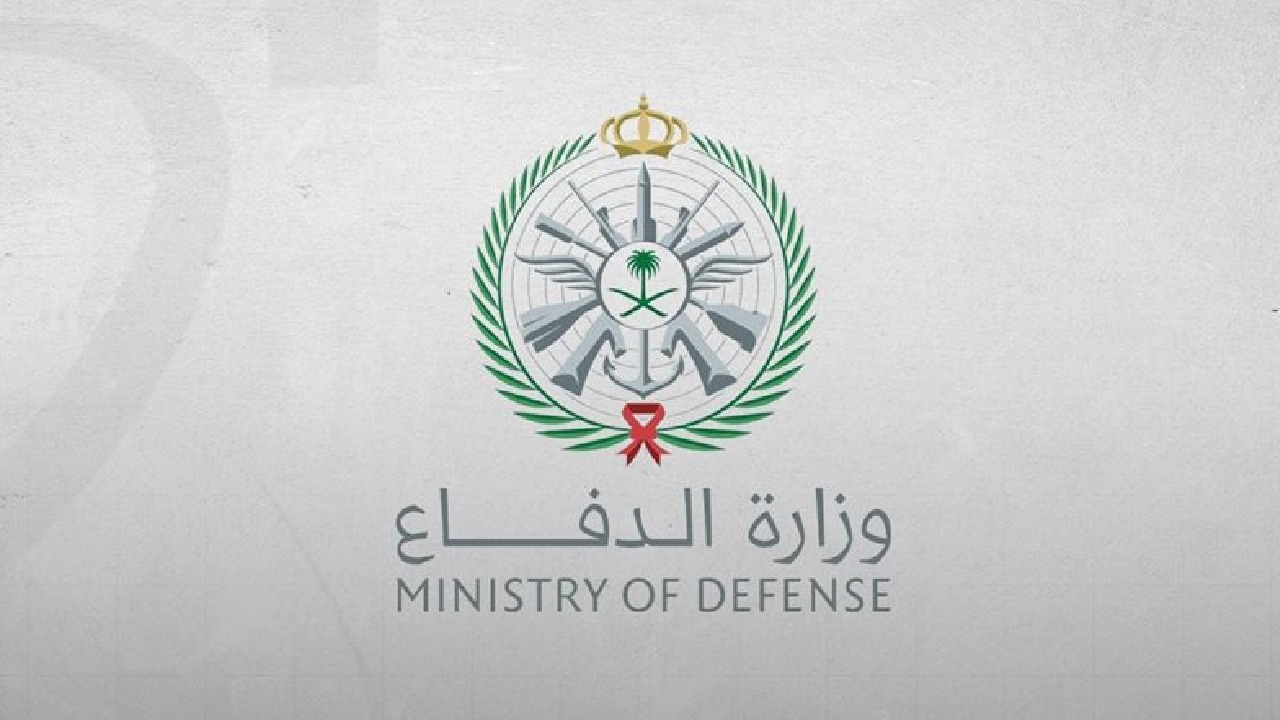 اعتراض وتدمير مسيرة في المنطقة الشرقية