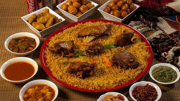 خبراء التغذية: الإفراط في وجبة صباح العيد يسبب اضطرابات هضمية