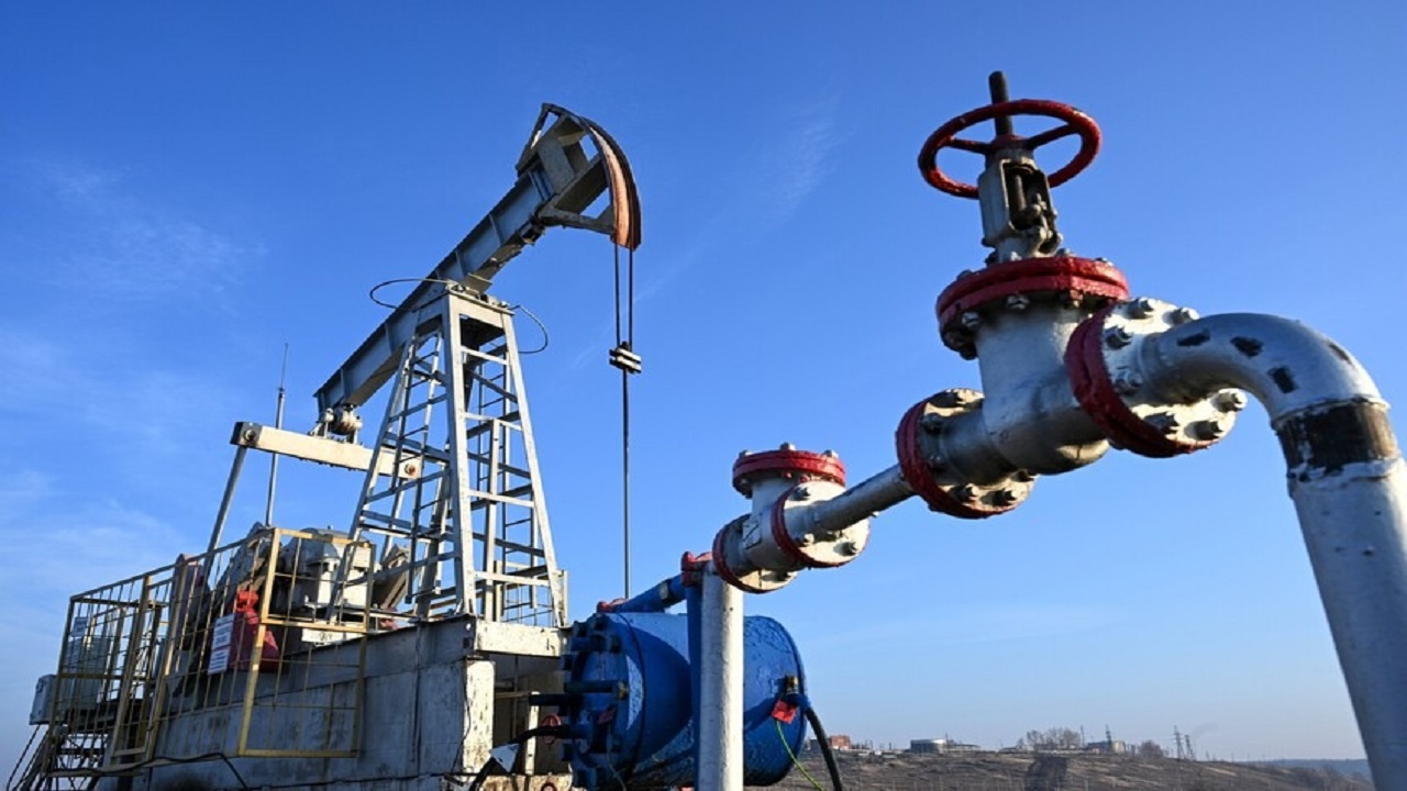 تراجع أسعار النفط