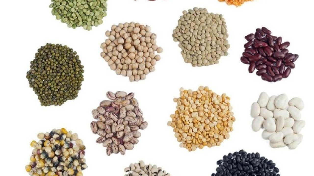 5 أنواع من البذور بفوائد صحية مذهلة