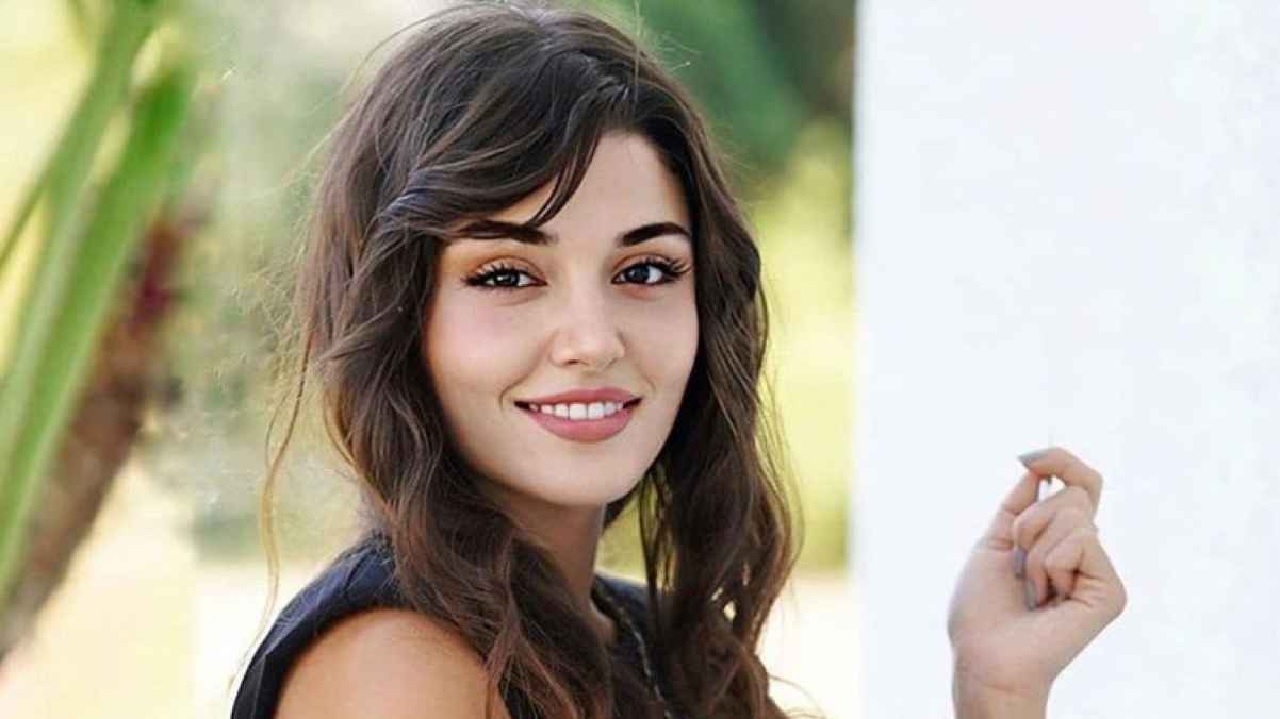 هاكان صابانجي يرد على شائعات تعاطي هاندا أرتشيل المخدرات