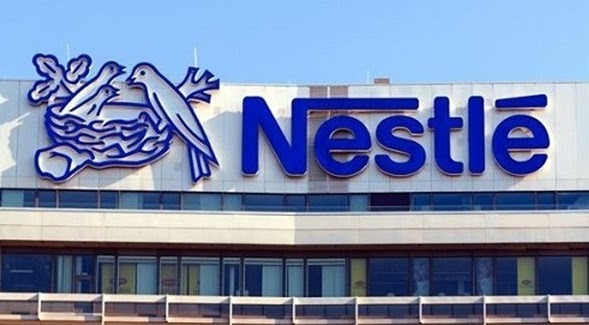 نستله تؤكد مطابقة حليب الأطفال بالأسواق السعودية للمعايير