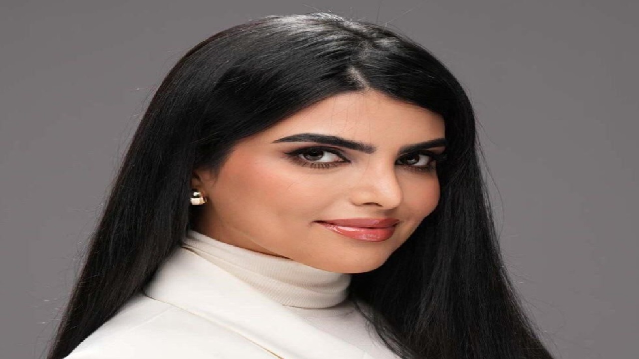 سارة الودعاني تكشف صراعاتها النفسية بعد الولادة