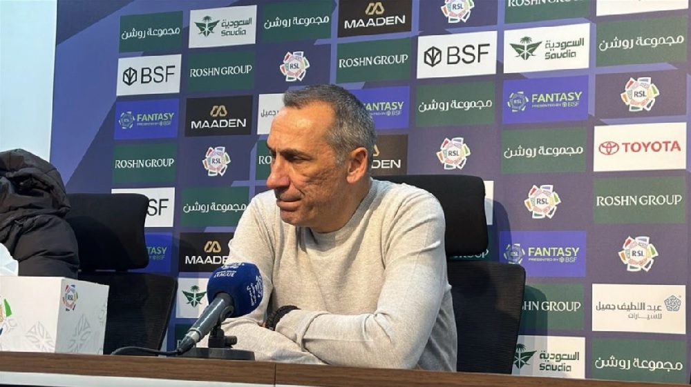 تشكيلة النصر والخليج لمواجهة اليوم