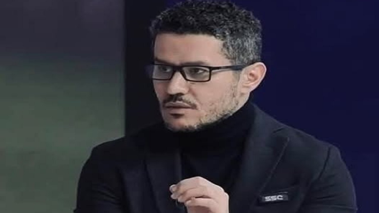 “عفيفي” يوضح الفوارق بين نسخة جيسوس مع الهلال ومع النصر.. فيديو