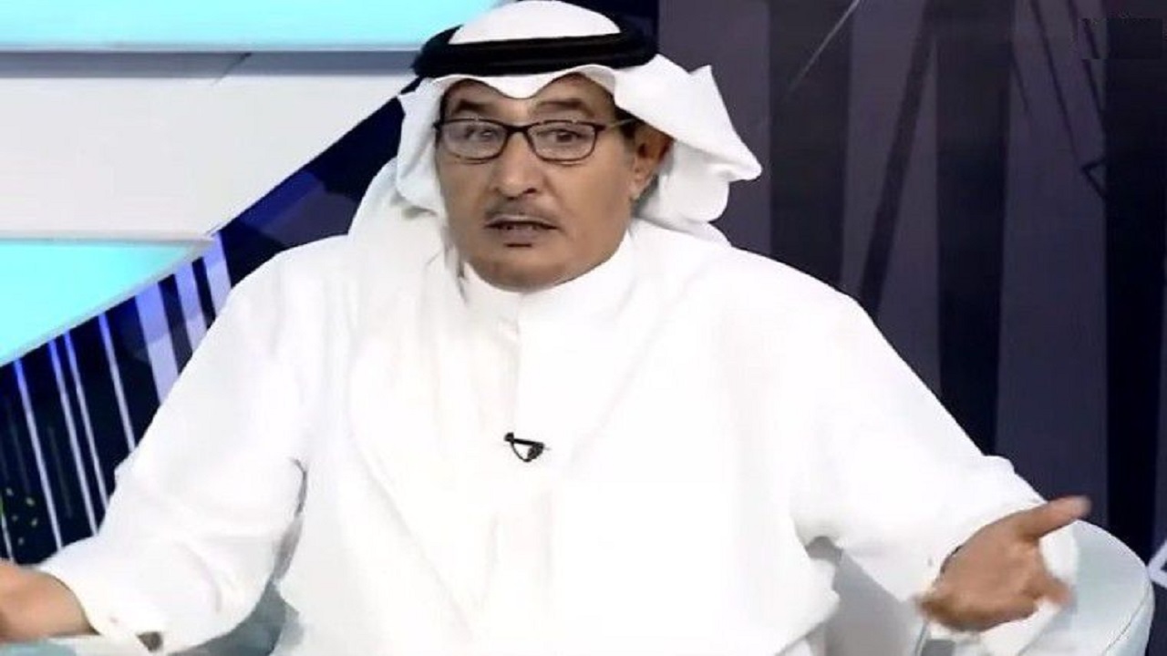“الرشيدي” يحذر النصر من الانسحاب من آسيا 2 ويوضح العواقب
