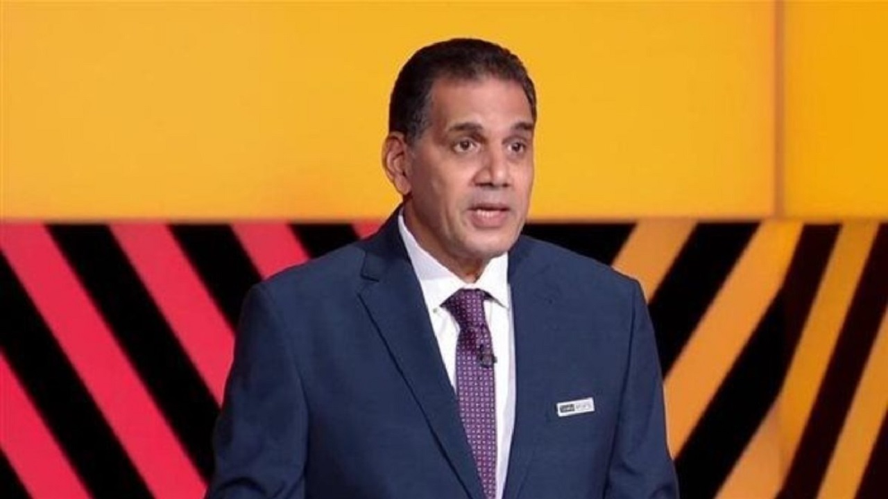 الغندور: النصر أكثر الفرق استفادة من التحكيم.. فيديو