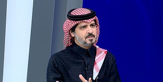 السويلم: إنزاغي لم يظهر الهلال بالشكل المطلوب لكنه حقق انتصارات.. فيديو