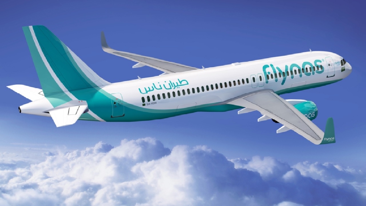 تمديد تعليق الرحلات بالخليج وتحديد مواعيد جديدة.. فيديو