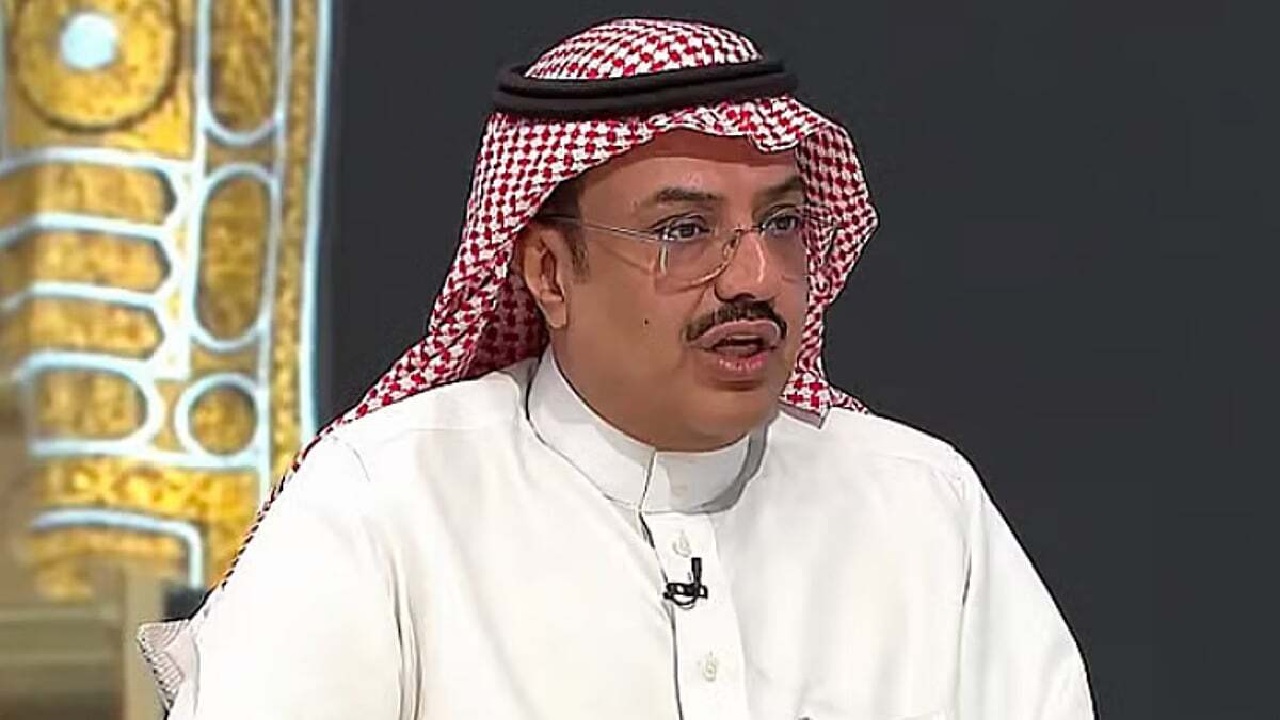 النمر: أدوية الستاتين آمنة لمعظم المرضى ولا تسبب السكري