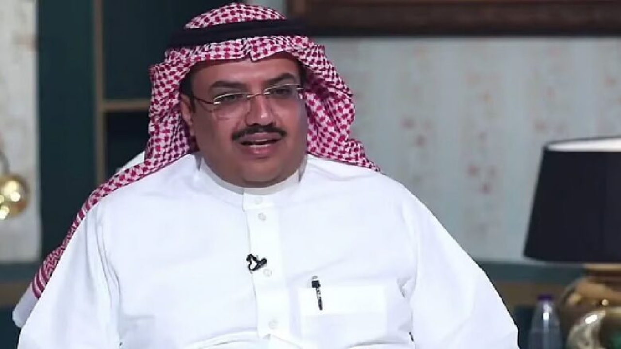 النمر: ارتفاع الدهون الثلاثية فوق 150 يزيد خطر أمراض الشرايين
