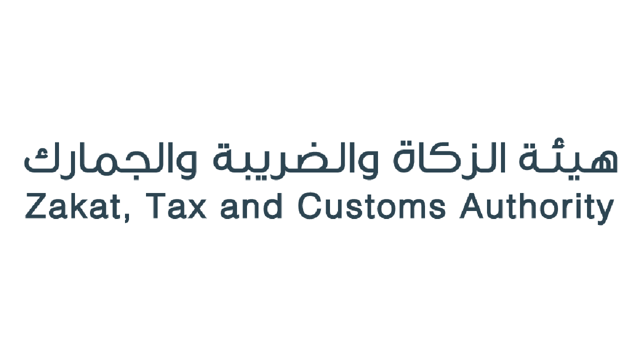 منصة زكاتي لزكاة الأفراد الاختيارية تتجاوز مليار ريال منذ إطلاقها