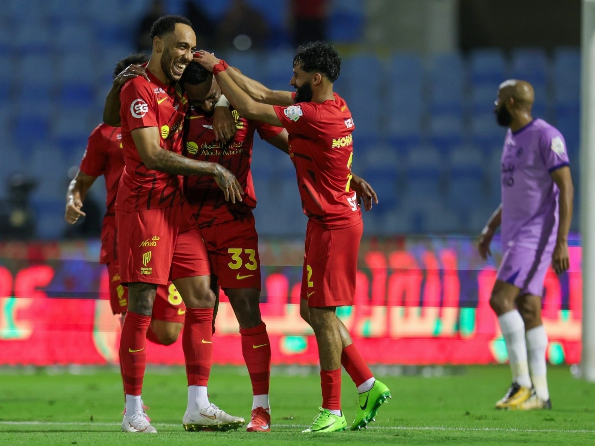 تأجيل رسمي لمباراة الخلود القادسية