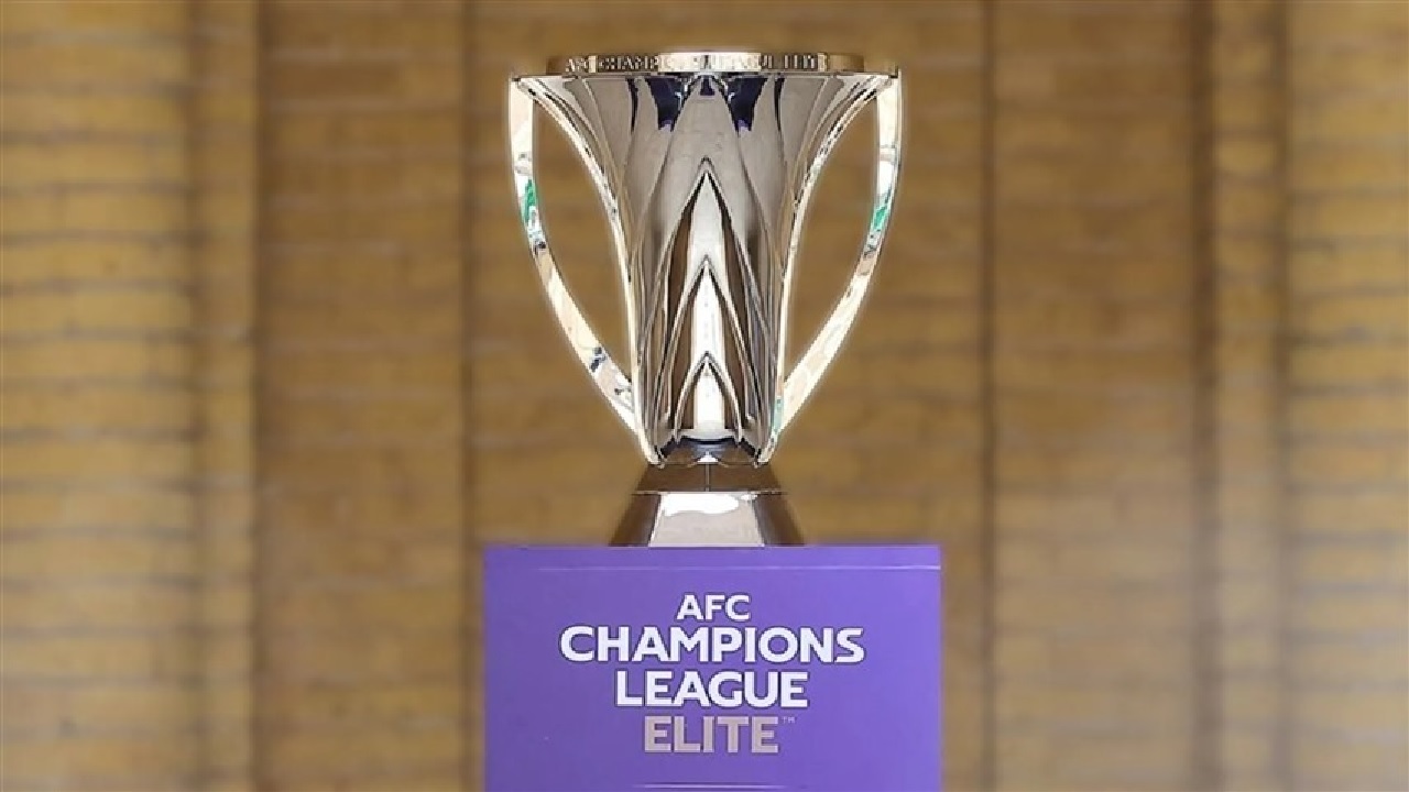 الحلول المقترحة لمباريات النخبة وتحديات الجدول الزمني