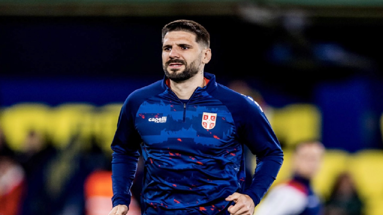 ميتروفيتش: زيادة الأجانب أثرت على المنتخب السعودي.. فيديو