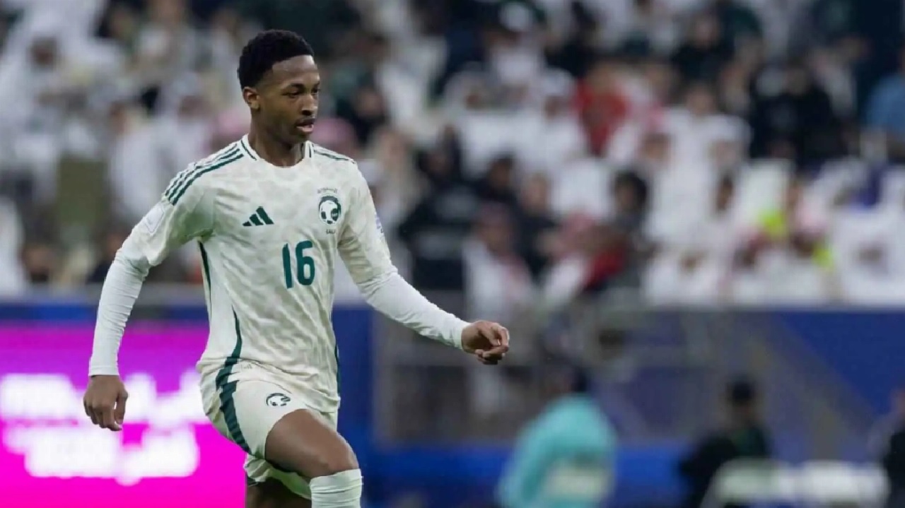 هوساوي: مستعدون لمواجهة مصر ولن نخيب ظن الجماهير