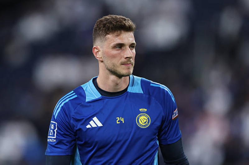 أنشيلوتي يستدعي ثلاثي روشن لقائمة البرازيل