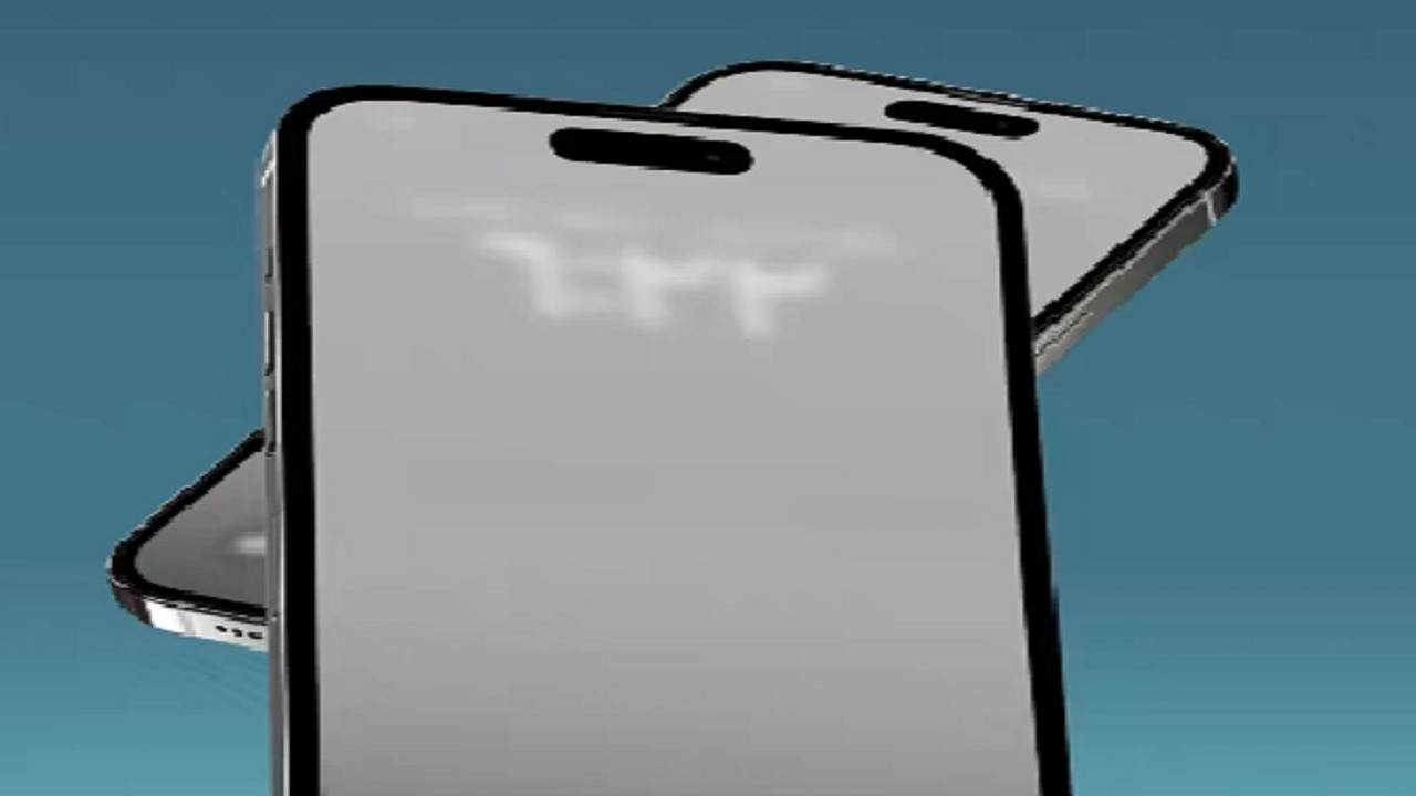 الدفاع المدني يعلن تغيير نغمة زوال الخطر بالمنصة الوطنية للإنذار المبكر