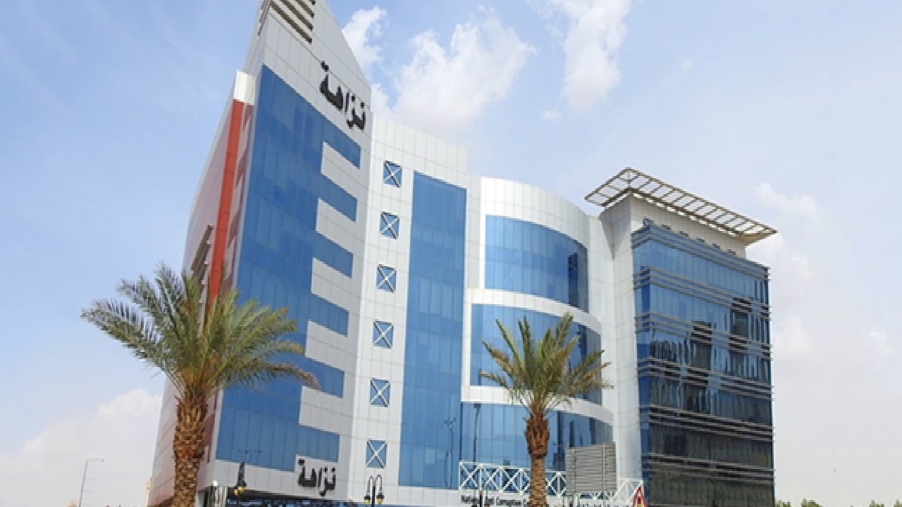 نزاهة: إيقاف 78 متهما في قضايا جنائية وإدارية