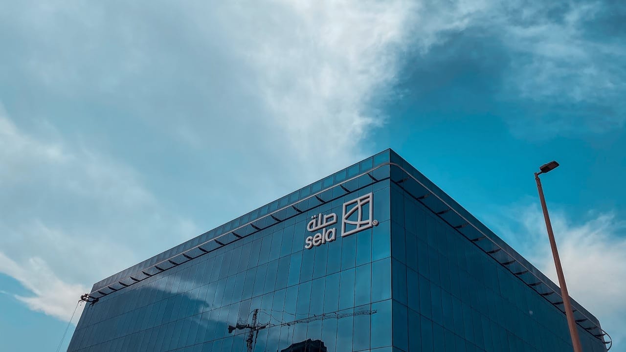 شركة صلة تعلن عن وظائف شاغرة