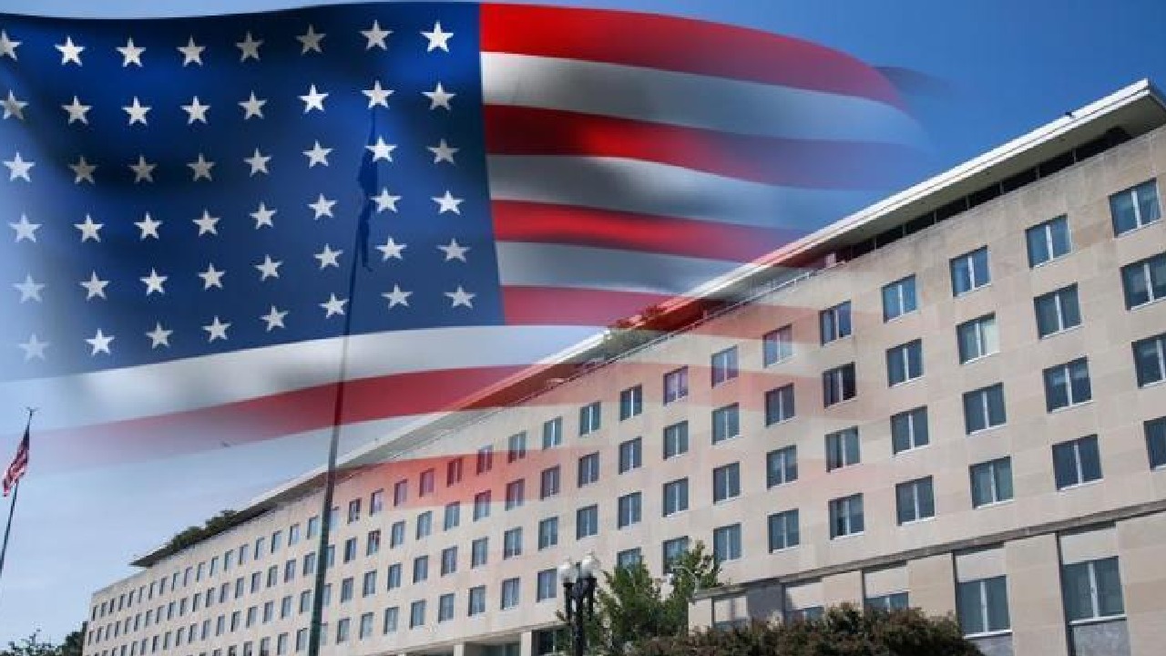 وزارة الخارجية الأمريكية لمواطنيها في الشرق الأوسط: غادروا فورًا