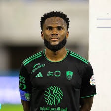 نتائج اجتماع يوفنتوس مع وكيل كيسيه