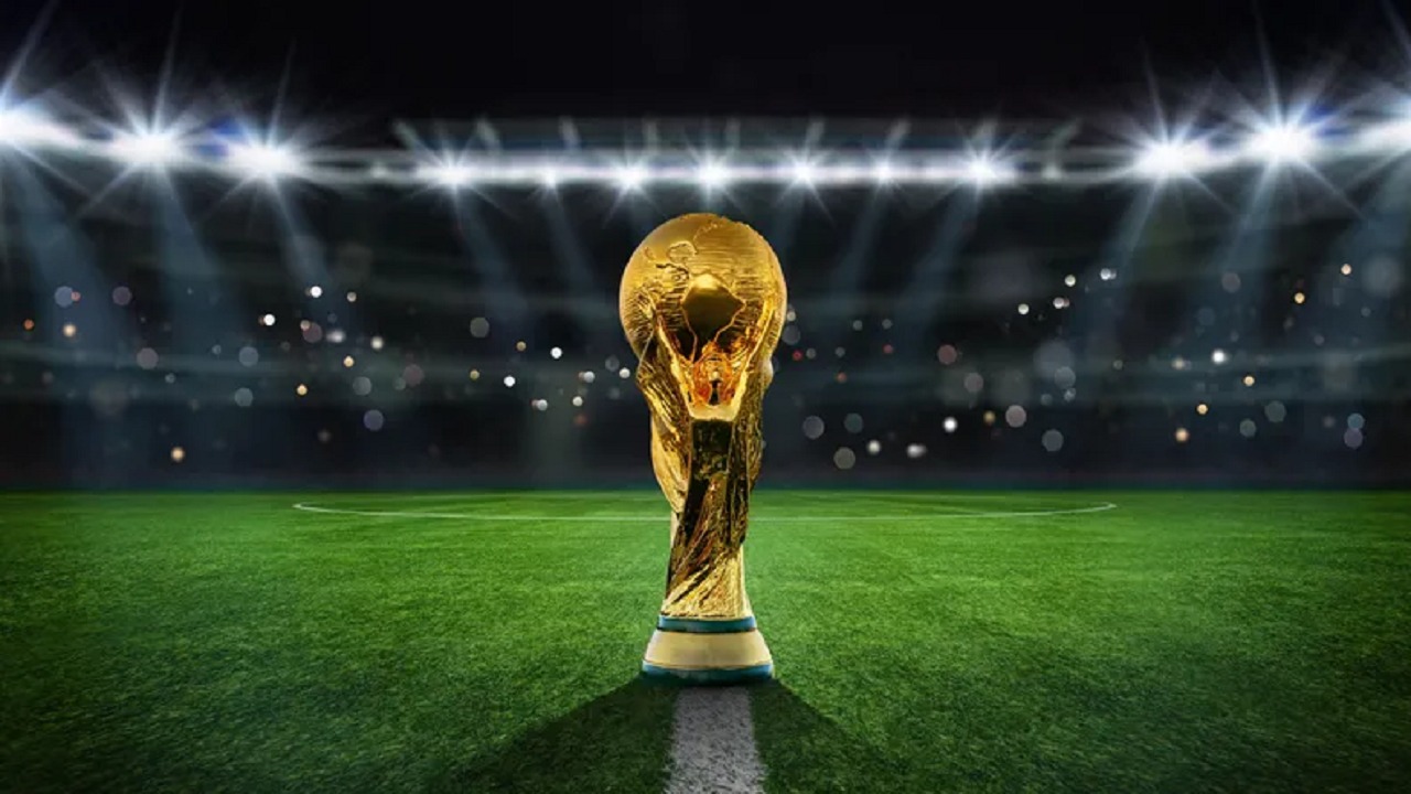 عقوبات تنتظر المنتخب الإيراني بعد الانسحاب من كأس العالم