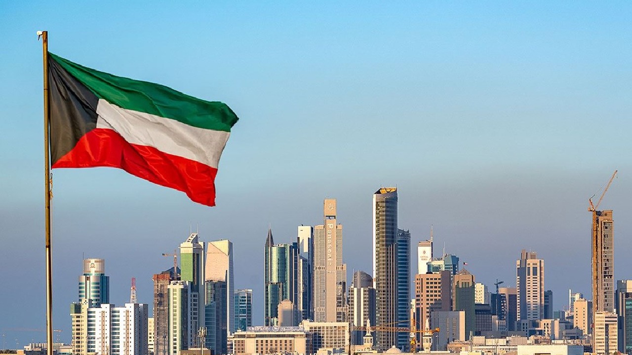 تعليق الحفلات والأعراس والمسرحيات في الكويت خلال العيد