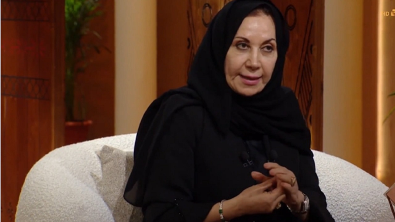 التحولات الاجتماعية في السعودية