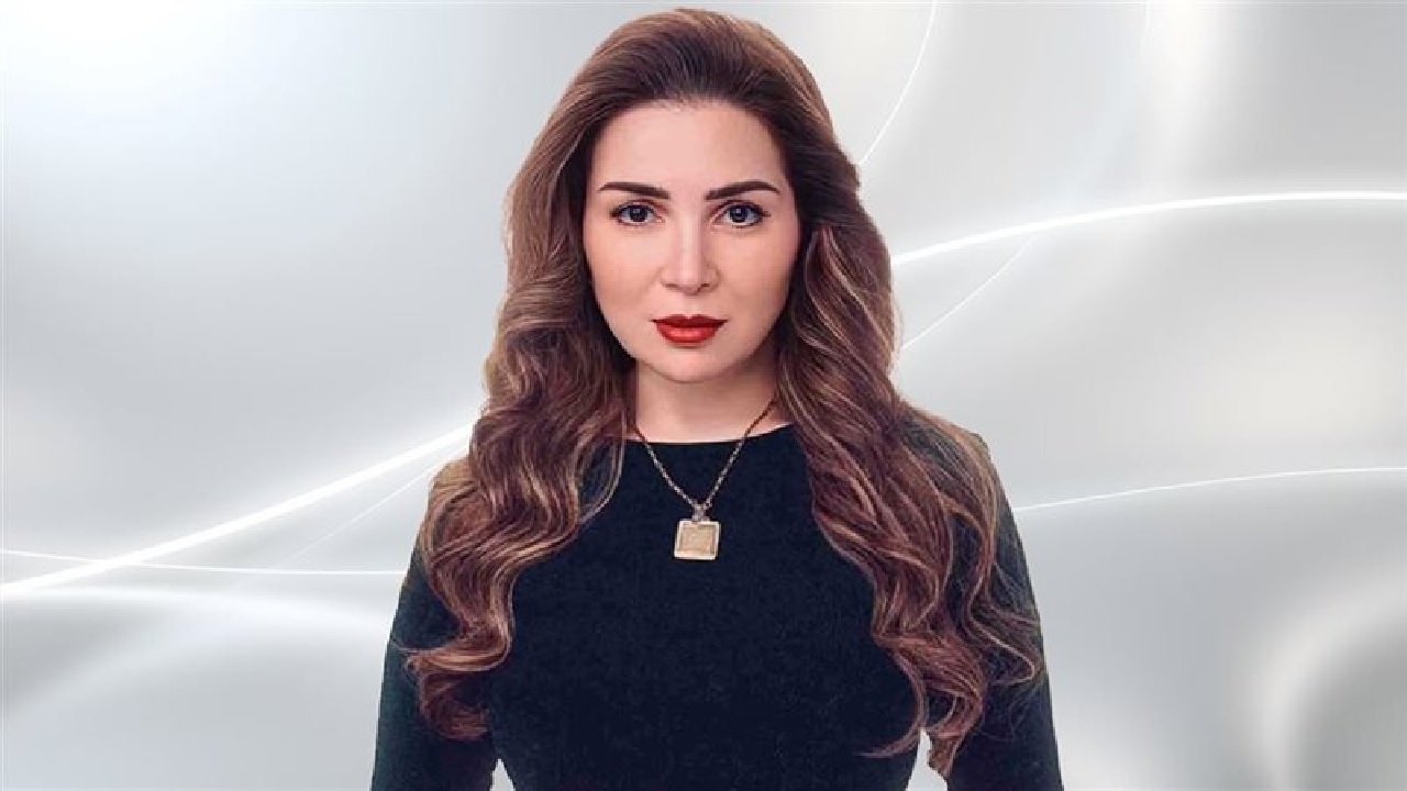 مي عز الدين تخضع لعملية جراحية عاجلة