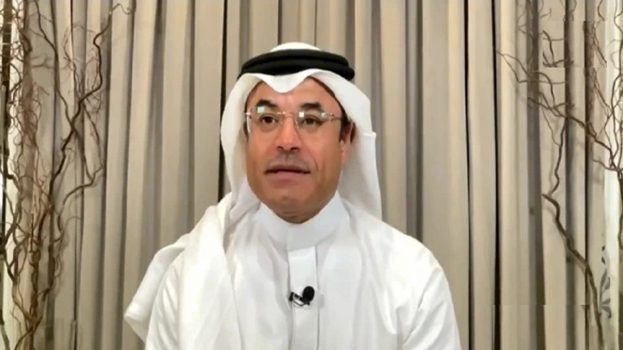 الشيخ يحذر رينارد: الدفع بالعويس على حساب العقيدي سيدمّره نفسيًا وتخسره