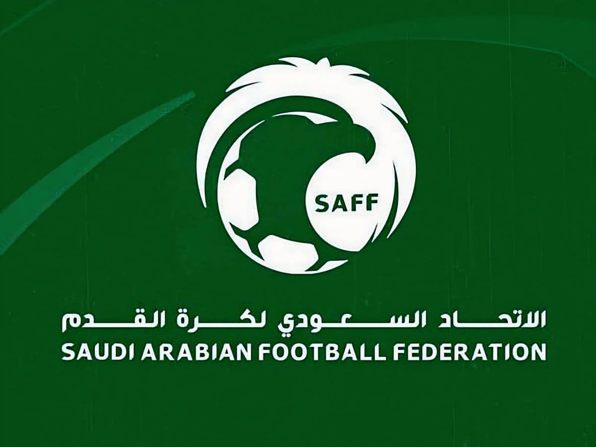 الاتحاد السعودي يعقد اجتماعا عن بعد مع أندية النخبة الآسيوية