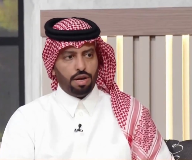 استشاري: الفحص المبكر لسرطان القولون يرفع نسب الشفاء.. فيديو