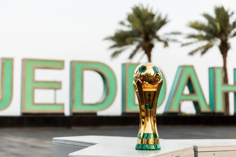 غيابات الأهلي والهلال قبل نصف نهائي كأس الملك