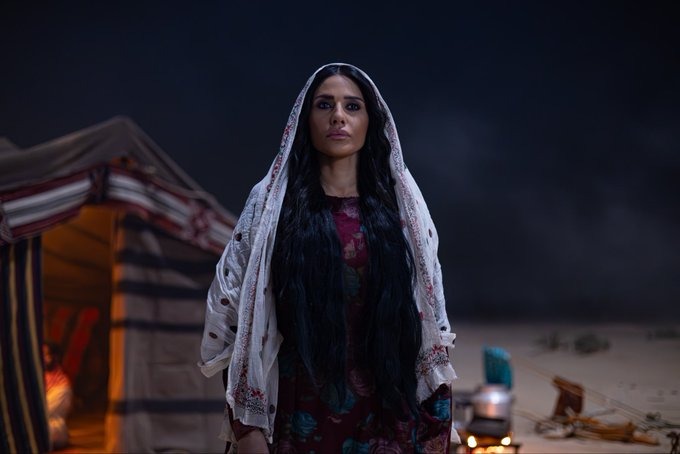 نهايات صادمة لشارع الأعشى والجمهور يتساءل: مين قتل سعد